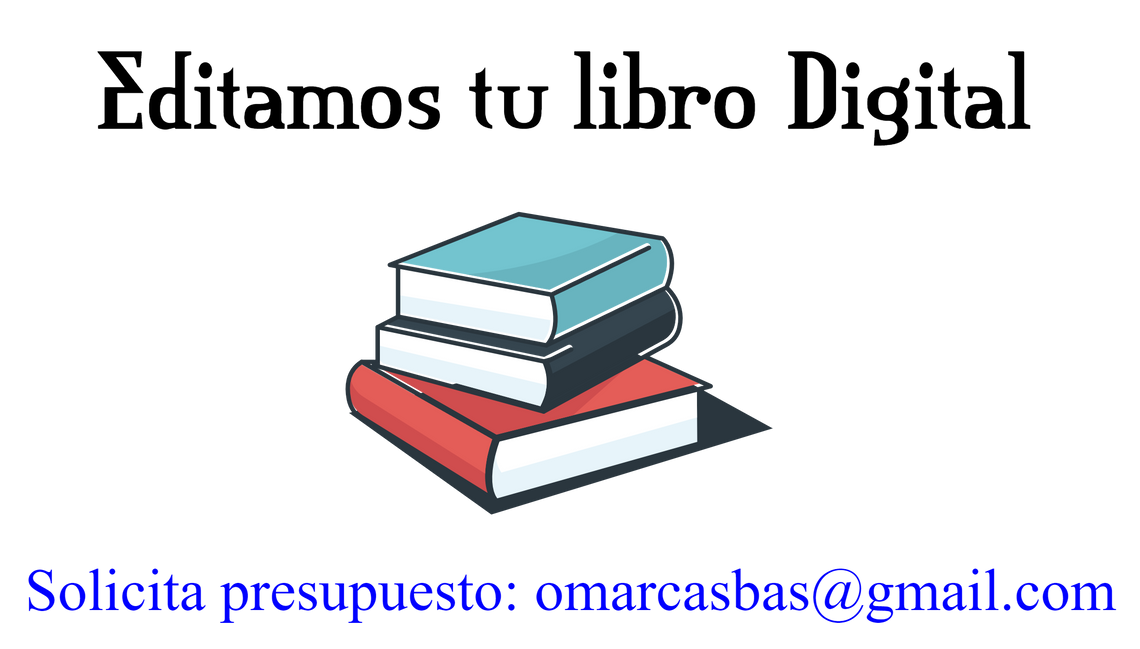 Logo de nuestra tarea de editores